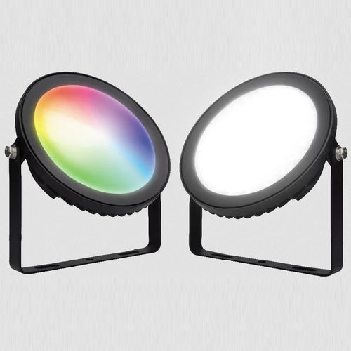 Прожектор светодиоды RGB - SERIES L  - PAL Lighting - для профессионального использования / для бассейна / выступающий
