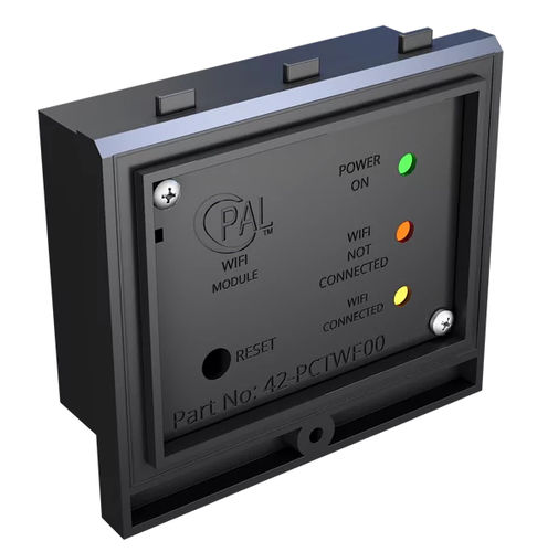 Терминал WiFi - 42-PCTWF5  - PAL Lighting