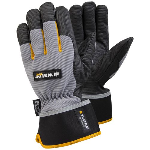 Перчатка - TEGERA® 9113 - Ejendals Tegera