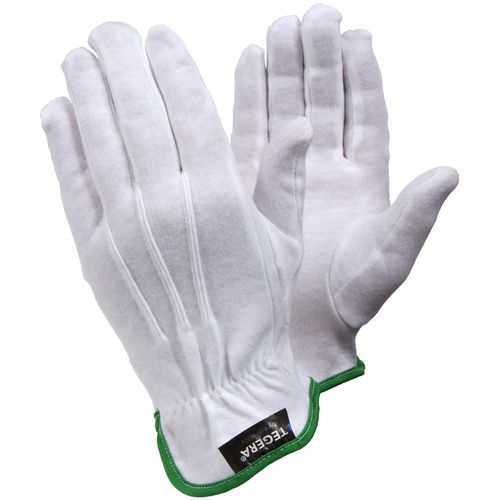 Перчатка - TEGERA® 8120 - Ejendals Tegera