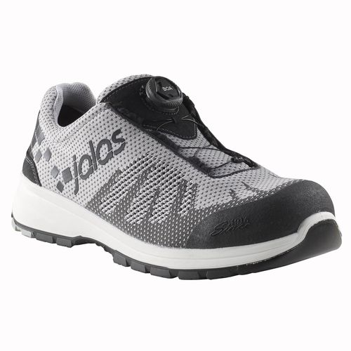 Спецобувь - JALAS® 7118  - Ejendals Tegera