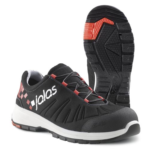Спецобувь - JALAS® 7148 - Ejendals Tegera
