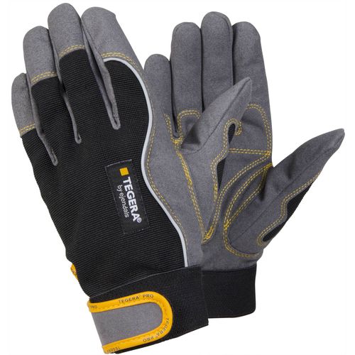 Перчатка - TEGERA® 9200 - Ejendals Tegera