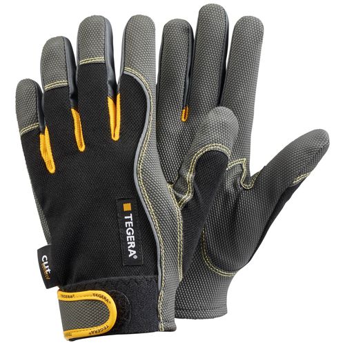 Перчатка - TEGERA® 9121 - Ejendals Tegera