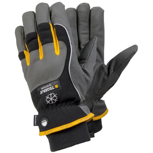 Перчатка - TEGERA® 9126 - Ejendals Tegera