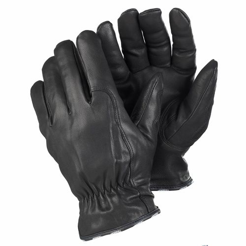 Перчатка - TEGERA® 8155 - Ejendals Tegera