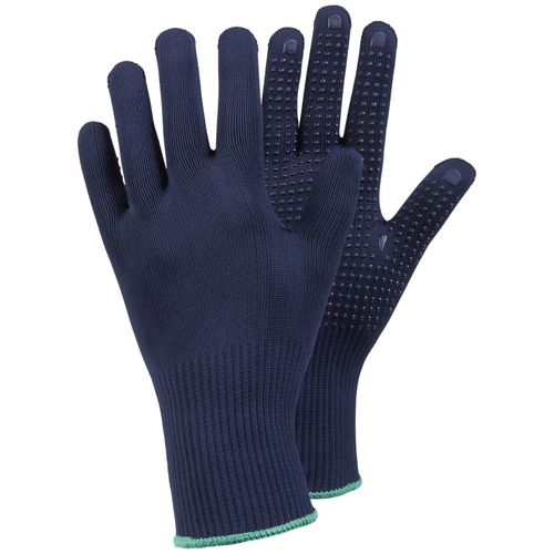 Перчатка - TEGERA® 318 - Ejendals Tegera