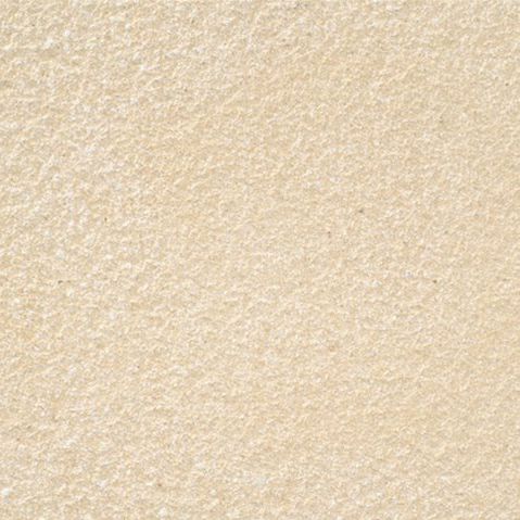 Напольная плитка из бетона - YELLOW - Castacrete - для наружного применения / для террасы
