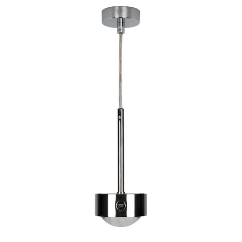 Подвесной светильник - PUK LONG ONE - Top Light GmbH & Co. KG. - LED / галогенный / накаливания