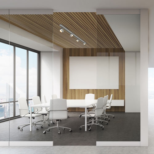 Светильник на рейке LED - PUK CHOICE MOVE - Top Light GmbH & Co. KG. - галогенный / накаливания / круглый