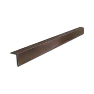 Слезник - Metal edge - Cerámica Verea, S.A.