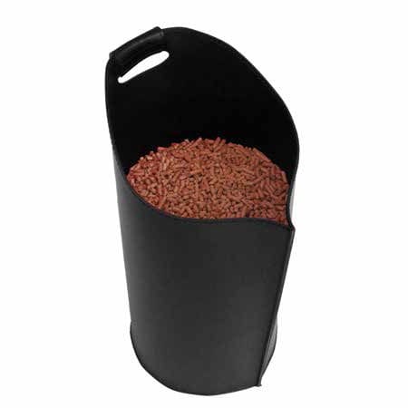 Дозатор для гранул из кожи - SAPEL - Limac Design®