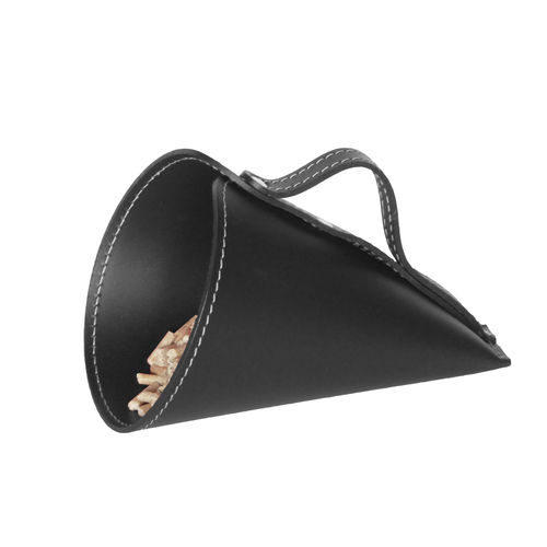 Дозатор для гранул из кожи - PIRIA - Limac Design®