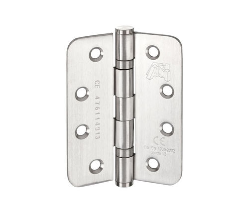 Шарнир для двери - H402S - Access Hardware - из нержавеющей стали / для профессионального использования / для бытового использования