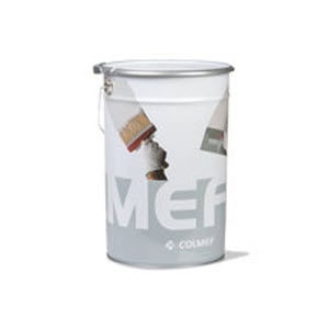 Жидкая гидроизоляция для барьера - EPOFLOOR IN - COLMEF - из полимера