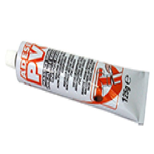Клей - ADESIL PVC - COLMEF