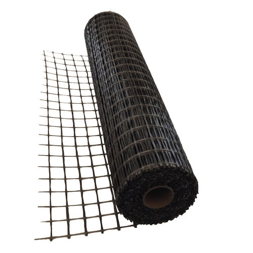 Укрепительное волокно из стекловолокна - ARMOFLEX 4040 - COLMEF - для проушины