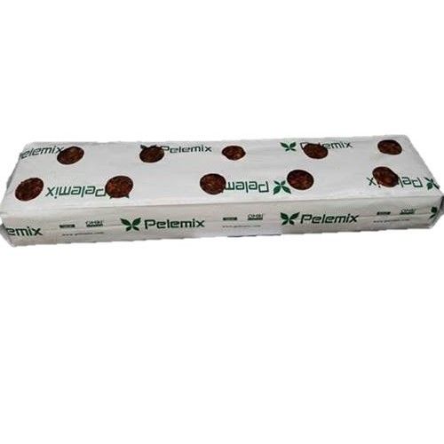 Сумка для растений - Pelemix Ltd