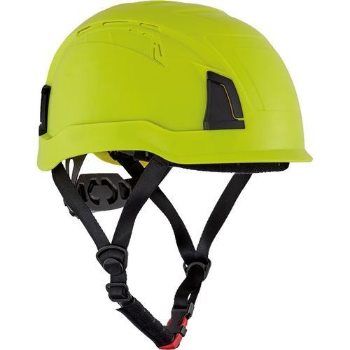 Строительный шлем - ALPINWORKER PRO  - Cerva Group - EN 397 / EN 50365