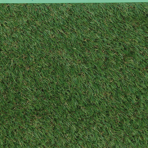 Синтетический газон - GREEN 30 – ART. G100 - ARCAVASI - в рулонах / для общественных мест / для сада