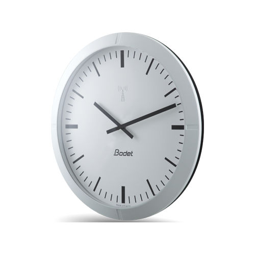 Современный часы - PROFIL : 960 - Bodet Time - настенный / аналоговый / для общественных мест