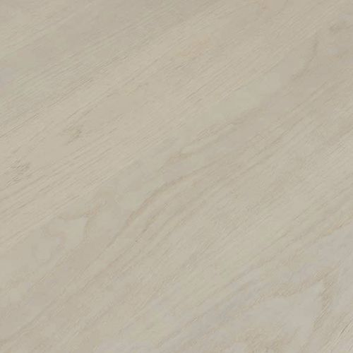 Паркет из паркетной доски - OAK COLOR BIANCO PANNA - ALBERTO MAZZONETTO SNC - из дуба / очищенный / приклеиваемый