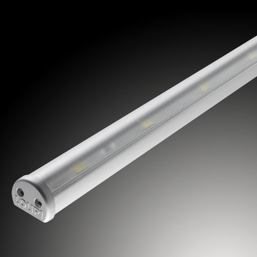 Осветительная лента LED - LINE 030 - LOUPI - IP40 / из алюминиевого профиля