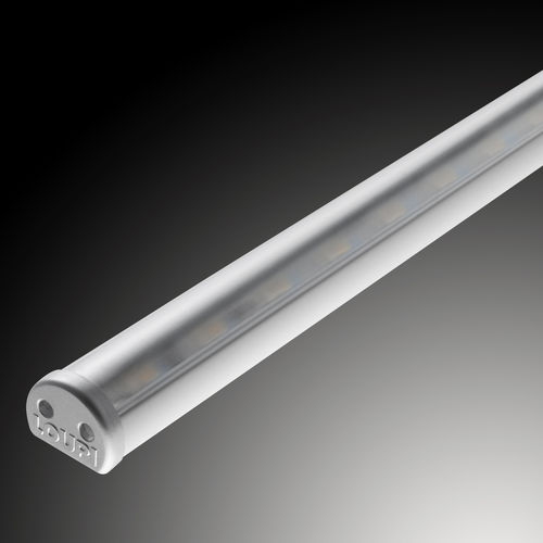 Осветительная лента LED - LINE 070 - LOUPI - IP40 / из алюминиевого профиля