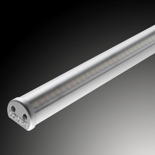 Осветительная лента LED - LINE 300 - LOUPI - IP40 / из алюминиевого профиля