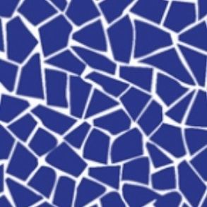 Мозаика из натурального камня - SIZES - TRENCADÍS - Trencadis Innovacion SL - из керамики / глянцевая / матовая