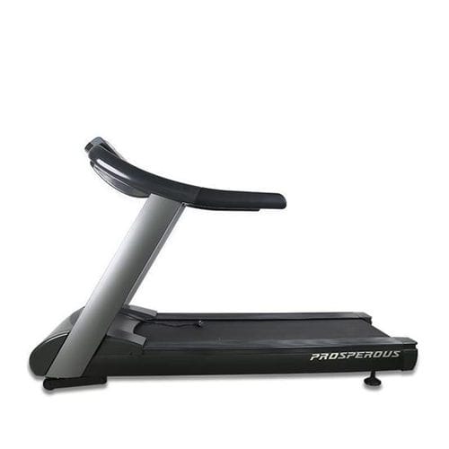 Программируемая беговая дорожка - SUPERFIT 5030 - ShanDong Ningtai Body Building Apparatus Limited Company.