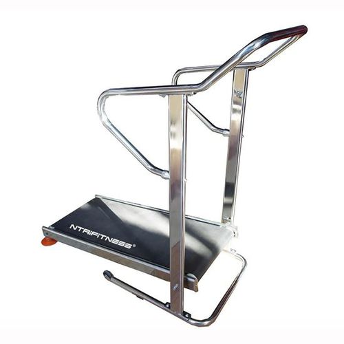 Ручная беговая дорожка - SUPERFIT-8032 - ShanDong Ningtai Body Building Apparatus Limited Company.