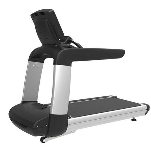 Программируемая беговая дорожка - SUPERFIT-5000 - ShanDong Ningtai Body Building Apparatus Limited Company.