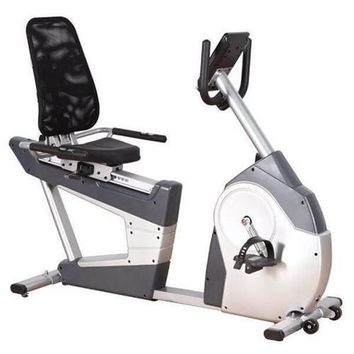 Велотренажер горизонтальная посадка - SUPERFIT-3005 - ShanDong Ningtai Body Building Apparatus Limited Company.
