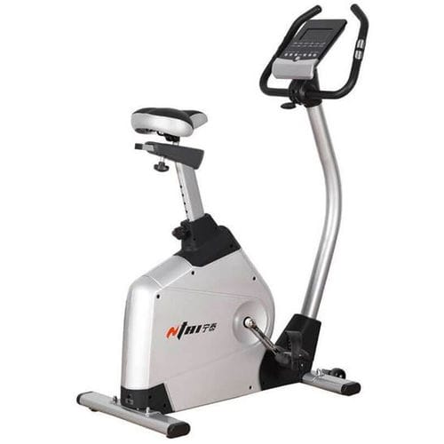 Велотренажер - SUPERFIT-3002 - ShanDong Ningtai Body Building Apparatus Limited Company.