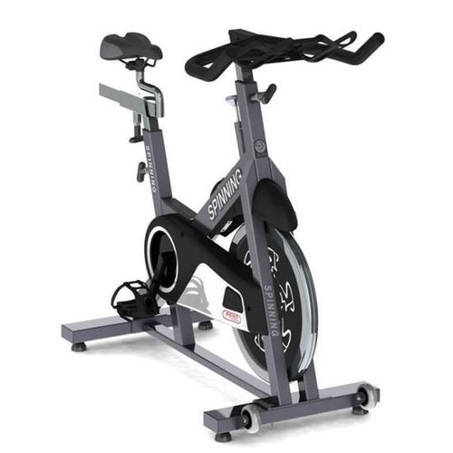 Велотренажер - SUPERFIT-8006 - ShanDong Ningtai Body Building Apparatus Limited Company.