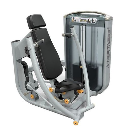Тренажер жим лежа - ROCKBOYE-1001 - ShanDong Ningtai Body Building Apparatus Limited Company.