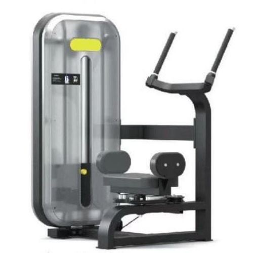 Тренажер вращение таза - TEKKEN-5020 - ShanDong Ningtai Body Building Apparatus Limited Company.