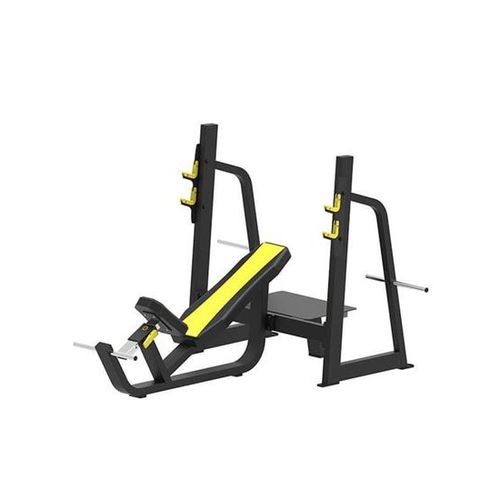 Регулируемый силовой тренажер - AEROEX-6061 - ShanDong Ningtai Body Building Apparatus Limited Company.