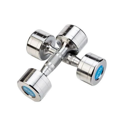 Гантели - NT-10013 - ShanDong Ningtai Body Building Apparatus Limited Company.