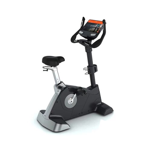 Велотренажер - SUPERFIT-3004 - ShanDong Ningtai Body Building Apparatus Limited Company.