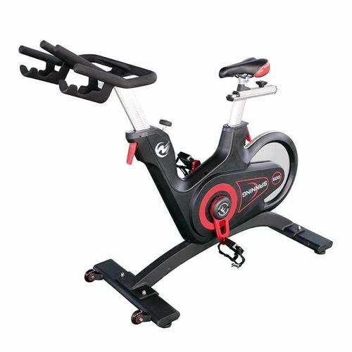 Магнитный велотренажер - SUPERFIT-8011 - ShanDong Ningtai Body Building Apparatus Limited Company.
