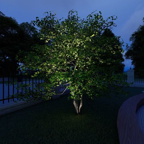 Прожектор IP67 - ISIGMA - BSI LIGHTING TECHNOLOGIES INC. - светодиодный / для профессионального использования / для наружного применения