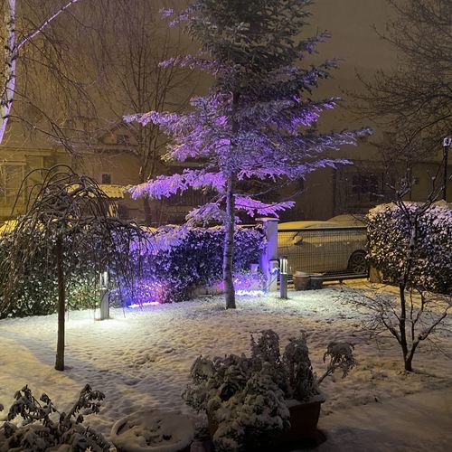 Осветительная лента LED - IAXIS MONO - BSI LIGHTING TECHNOLOGIES INC. - IP67 / из анодированного алюминия / из нержавеющей стали