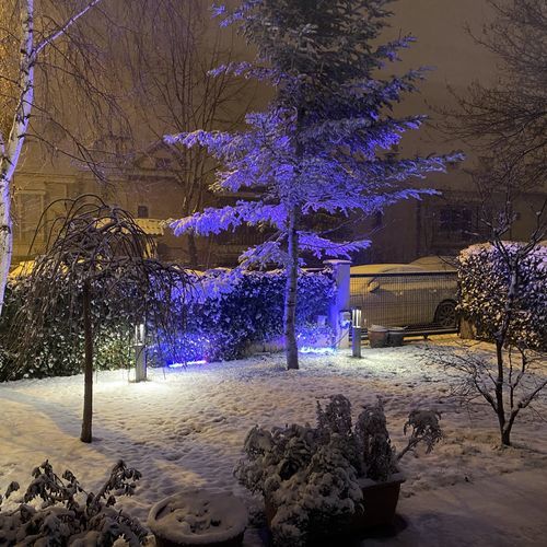 Осветительная лента LED - IAXIS EDGE - BSI LIGHTING TECHNOLOGIES INC. - IP67 / из нержавеющей стали / из анодированного алюминия