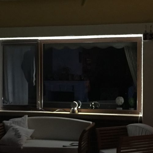Точечный светильник LED - IDISC - BSI LIGHTING TECHNOLOGIES INC. - круглый / IP66 / для профессионального использования