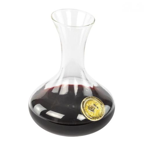 Сетка фильтра из дутого стекла - LAMBRUSCO  - Original Murano Glass s.n.c. - из муранского стекла / для бытового использования
