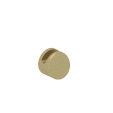 Крюк для хранения - 60W014 - Munk Building Materials Co., Ltd. - из латуни / очищенный