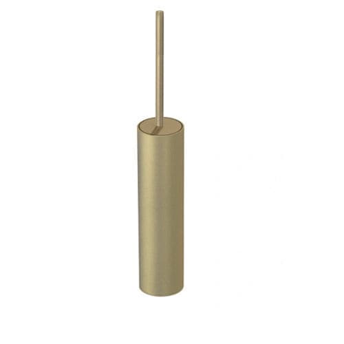 Подставка для ершика для туалета из латуни - 60W084 - Munk Building Materials Co., Ltd. - островная