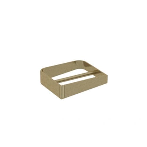 Держатель для рулона бумаги - 60W054 - Munk Building Materials Co., Ltd.